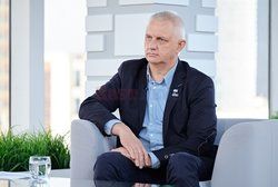 Dzień Dobry TVN i jego goście