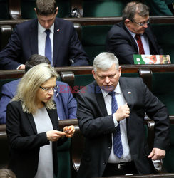 78. posiedzenie Sejmu VIII kadencji