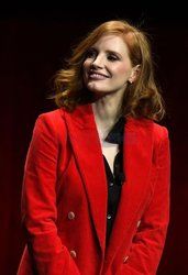 Festiwal CinemaCon