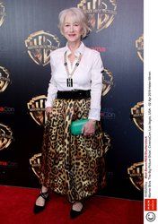 Festiwal CinemaCon