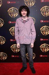 Festiwal CinemaCon