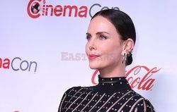 Festiwal CinemaCon