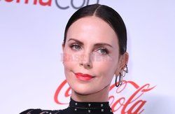 Festiwal CinemaCon