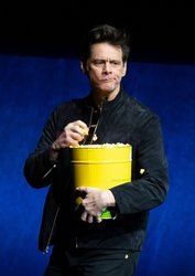 Festiwal CinemaCon