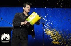 Festiwal CinemaCon