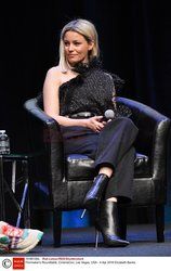 Festiwal CinemaCon
