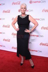 Festiwal CinemaCon