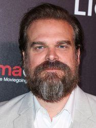 Festiwal CinemaCon