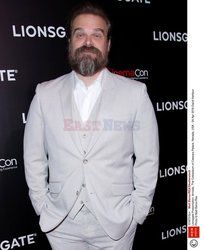 Festiwal CinemaCon