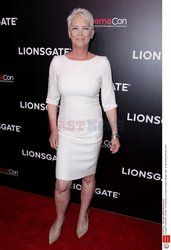Festiwal CinemaCon