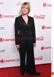 Festiwal CinemaCon