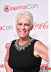Festiwal CinemaCon