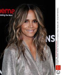 Festiwal CinemaCon