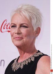 Festiwal CinemaCon