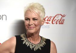 Festiwal CinemaCon