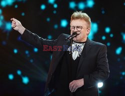 Nagranie Jaka to melodia - Edyta Górniak i Felicjan Andrzejczak