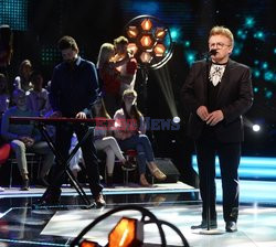 Nagranie Jaka to melodia - Edyta Górniak i Felicjan Andrzejczak