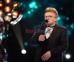 Nagranie Jaka to melodia - Edyta Górniak i Felicjan Andrzejczak