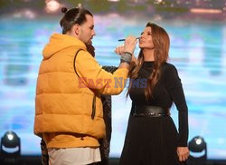 Nagranie Jaka to melodia - Edyta Górniak i Felicjan Andrzejczak