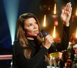 Nagranie Jaka to melodia - Edyta Górniak i Felicjan Andrzejczak