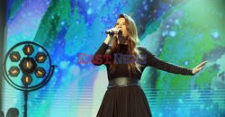 Nagranie Jaka to melodia - Edyta Górniak i Felicjan Andrzejczak