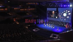 V Europejski Kongres Samorządów w Krakowie