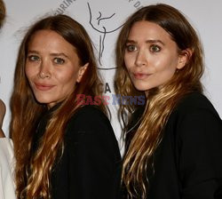 13.06 - 40. urodziny Mary-Kate i Ashley Olsen