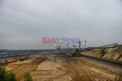 Robert Biedroń w Kleszczowie