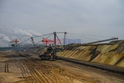 Robert Biedroń w Kleszczowie