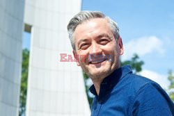 Liderzy koalicji lewicowej o wydarzeniach w Białymstoku