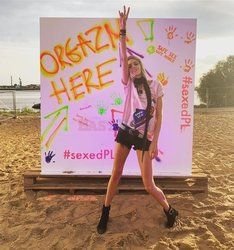 Znani w social mediach 15