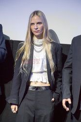 44. Festiwal Polskich Filmów Fabularnych