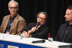 44. Festiwal Polskich Filmów Fabularnych