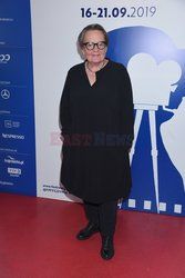 44. Festiwal Polskich Filmów Fabularnych