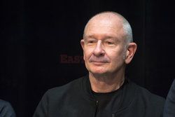 44. Festiwal Polskich Filmów Fabularnych