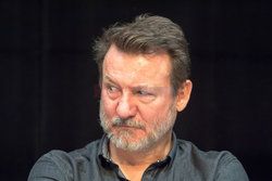 44. Festiwal Polskich Filmów Fabularnych