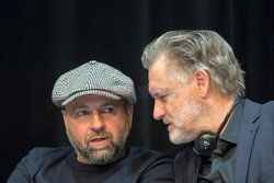 44. Festiwal Polskich Filmów Fabularnych
