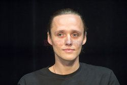 44. Festiwal Polskich Filmów Fabularnych