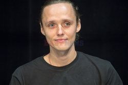 44. Festiwal Polskich Filmów Fabularnych