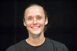 44. Festiwal Polskich Filmów Fabularnych