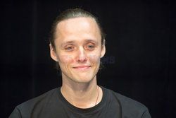 44. Festiwal Polskich Filmów Fabularnych