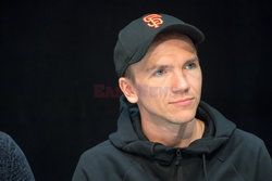 44. Festiwal Polskich Filmów Fabularnych