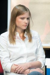44. Festiwal Polskich Filmów Fabularnych