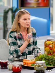 Dzień Dobry TVN i jego goście - wrzesień 2019