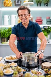 Dzień Dobry TVN i jego goście - wrzesień 2019