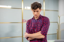 Dzień Dobry TVN i jego goście - wrzesień 2019