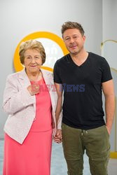 Dzień Dobry TVN i jego goście - wrzesień 2019