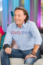 Dzień Dobry TVN i jego goście - wrzesień 2019