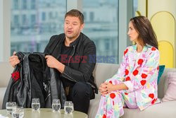 Dzień Dobry TVN i jego goście - wrzesień 2019