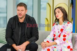 Dzień Dobry TVN i jego goście - wrzesień 2019